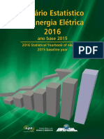 Anuário Estatístico de Energia Elétrica 2016.pdf
