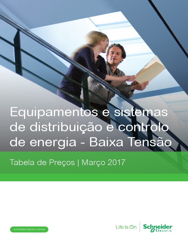 BLDC Energy Saving Ceiling Fan Bangladesh, 51 OFF