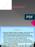 Paragraf Ku