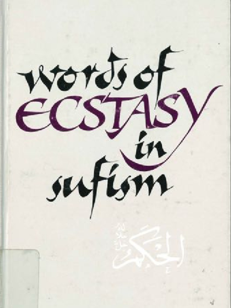Ibn khafif from the tadhkirat alawliya of farid aldin attar english edition