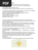 GEOGRAFIA 2aval 1a etapa.docx