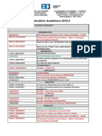 CALENDÁRIO 2016.2 ACADÊMICO ATUALIZADO _0.pdf