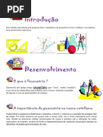 matematica 2 importancia da geometria.docx