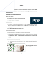 MINERALES.pdf