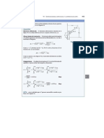 Ejercicio de Centroide