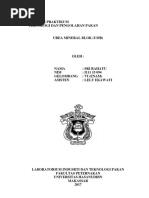 Download LAPORAN PRAKTIKUM teklap by SriRahayu ayu SN363099896 doc pdf