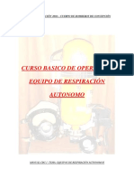 Manual de operacion de equipos de respiracion autonoma.pdf