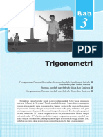 trigon-27(1).pdf