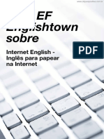 Internet-English.pdf