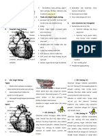 Gagal Jantung.doc