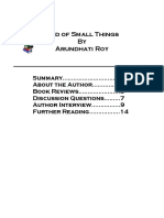 134276022-God-of-Small-Things.pdf
