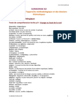 167642359-Vocabulaire-Sorbonne-b2-editions-kosvoyannis.pdf
