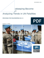Rel Docs Peacekeeping Fatalities