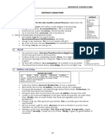 2 Sentence Connectors.pdf