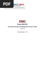 Emc E05 001