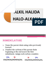 4 Alkil Halida PDF