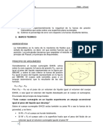 PRE INFORME LAB2 FLUIDOS.docx