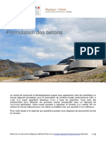 Exemple-Activite Formulation Mortiers