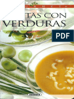 Recetas.con.Verduras - Cocina Popular.pdf