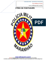 PMMA_-_125_QUESTÕES_-_PORTUGUÊS
