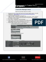 DJCCompact Guide for Traktor Pro 2 - Version 1 0