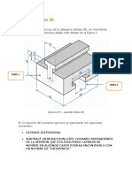 3 Ejercicio 3d 1 y 2 paso a paso.pdf