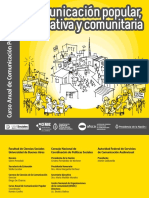 Comunicación popular, educativa y comunitaria.pdf