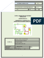Lab 5 Hidraulica