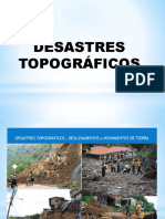 desastres topografias y sus acciones.pdf