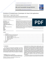 Paper 4 Evolution of comunication technologies for smart grid.pdf