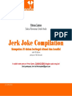 J2 Compilation-Ebook PDF