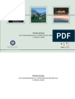 MNG Travel Guidel PDF