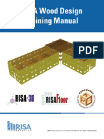 RISA Wood Design-Training-Manual.pdf