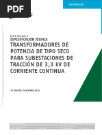 TRAFFO DE TRACCION.pdf