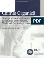 291335096-Teste-chimie-Cluj-2014-pdf.pdf