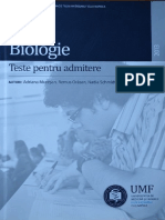 291335214-Teste-Biologie-Cluj-2014-pdf.pdf