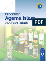 Kelas_05_SD_Pendidikan_Agama_Islam_dan_Budi_Pekerti_Siswa.pdf