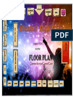 Fiesta Floor Plan_2016