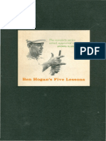 benhoganthegriptwominoralterations1957.pdf