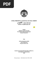 Download 1 Wildanum BUKA by Nuklir Energi Massa Depan SN363108192 doc pdf