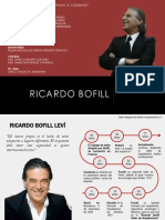 Ricardo Bofill