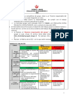 DD 2 Quimica