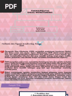 Review Jurnal : Case control, cross sectional, cohort