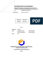 Grindingandsizing 130526073158 Phpapp02 PDF