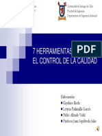 7 Herramientas para el control de calidad.pdf
