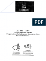 AG 606 - 1997 Prep Safety & Operating Plan Gas Networks.pdf