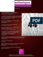 RevistaDestiempos44.pdf