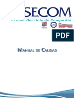 SECOM_Manual_de_Calidad_2016.pdf