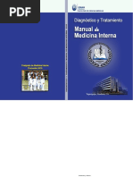 Manual de Medicina Interna