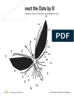 skip-counting-butterfly-worksheet.pdf